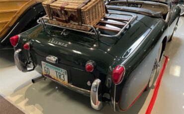 Triumph-Tr3a-1960-British-Racing-Green-Tan-1