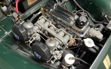 Triumph-Tr3a-1960-British-Racing-Green-Tan-6