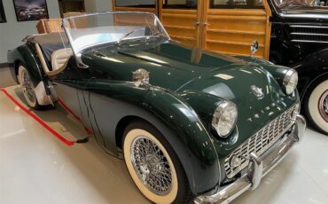 Triumph-Tr3a-1960-British-Racing-Green-Tan-8