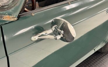 Triumph-Tr4-1964-British-Racing-Green-Black-16