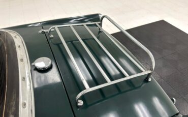 Triumph-Tr4-1964-British-Racing-Green-Black-18