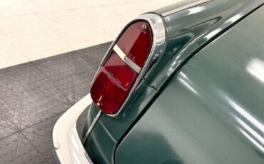 Triumph-Tr4-1964-British-Racing-Green-Black-19