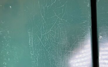 Triumph-Tr4-1964-British-Racing-Green-Black-21