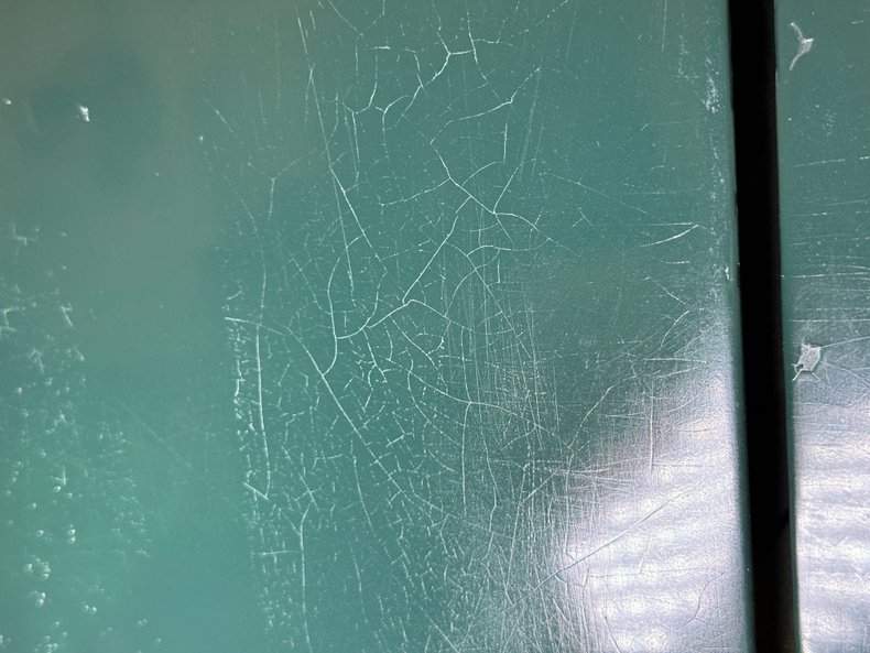 Triumph-Tr4-1964-British-Racing-Green-Black-21