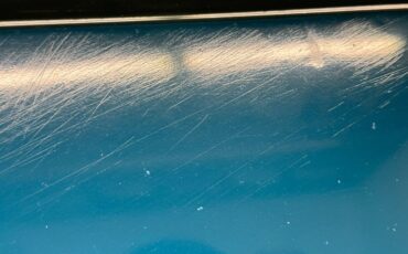 Triumph-Tr4-1964-British-Racing-Green-Black-22