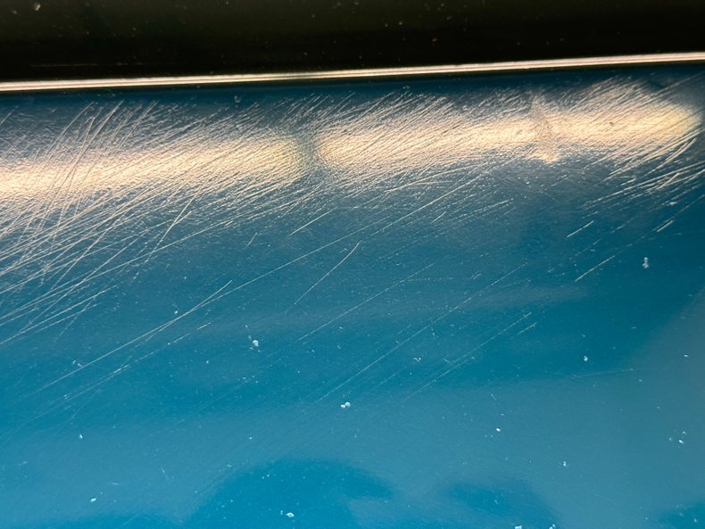 Triumph-Tr4-1964-British-Racing-Green-Black-22