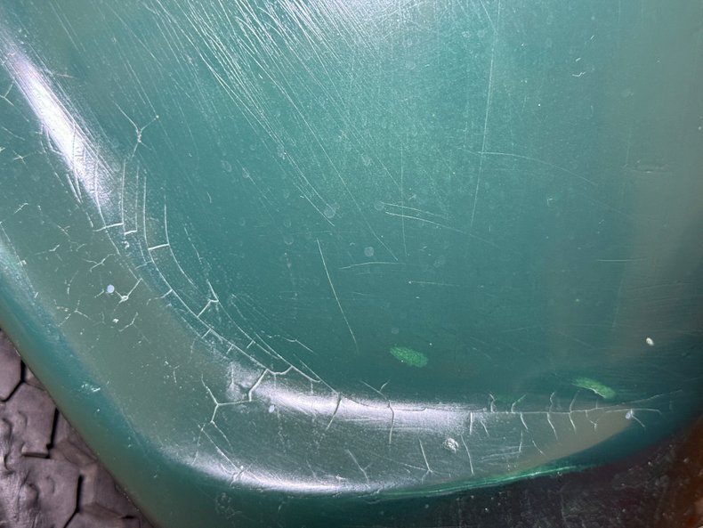 Triumph-Tr4-1964-British-Racing-Green-Black-23