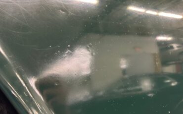 Triumph-Tr4-1964-British-Racing-Green-Black-24