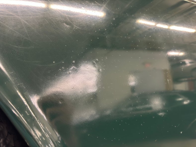 Triumph-Tr4-1964-British-Racing-Green-Black-24