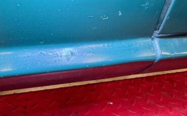 Triumph-Tr4-1964-British-Racing-Green-Black-25