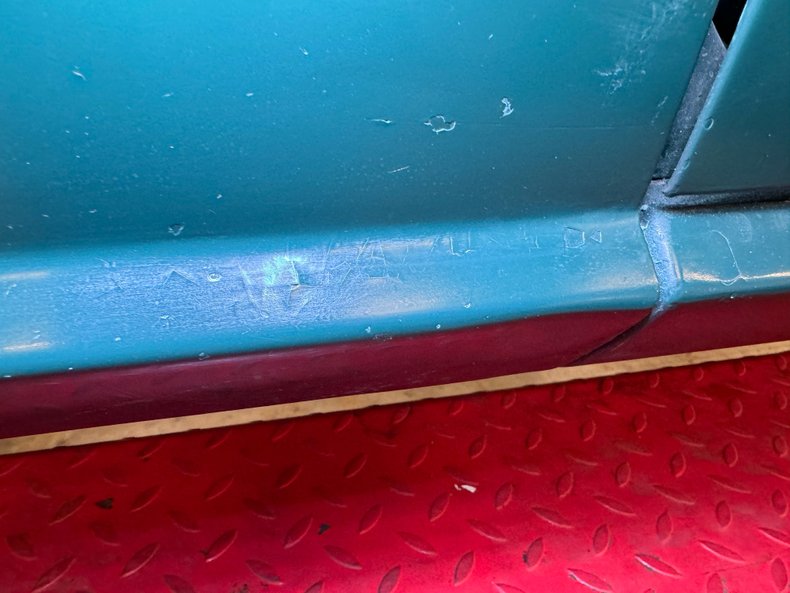 Triumph-Tr4-1964-British-Racing-Green-Black-25