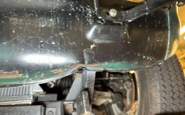 Triumph-Tr4-1964-British-Racing-Green-Black-26