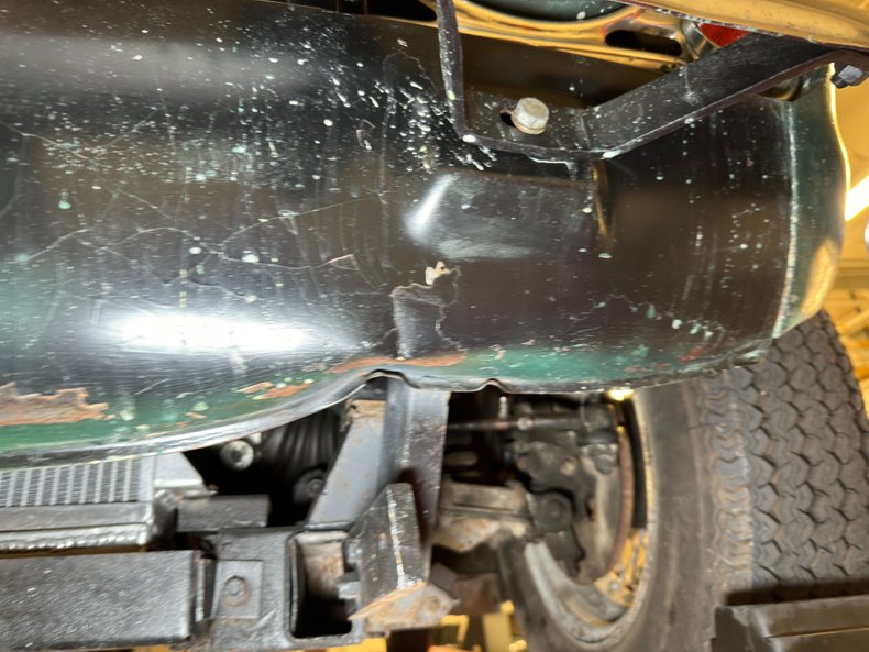 Triumph-Tr4-1964-British-Racing-Green-Black-26