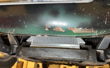 Triumph-Tr4-1964-British-Racing-Green-Black-27