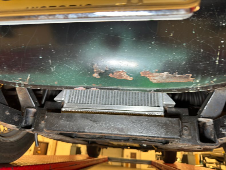 Triumph-Tr4-1964-British-Racing-Green-Black-27