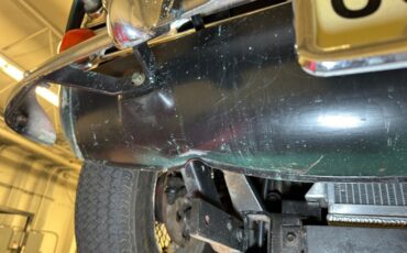 Triumph-Tr4-1964-British-Racing-Green-Black-28