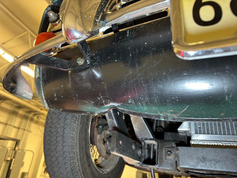 Triumph-Tr4-1964-British-Racing-Green-Black-28