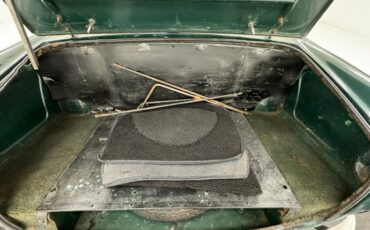 Triumph-Tr4-1964-British-Racing-Green-Black-32