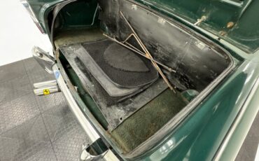 Triumph-Tr4-1964-British-Racing-Green-Black-33