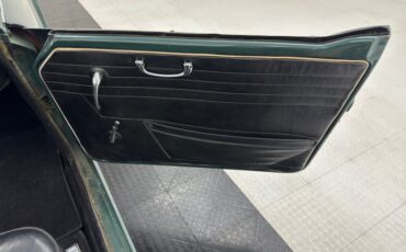 Triumph-Tr4-1964-British-Racing-Green-Black-35