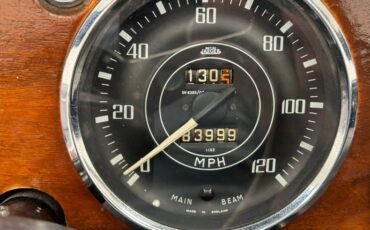 Triumph-Tr4-1964-British-Racing-Green-Black-44