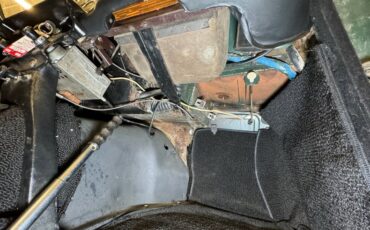 Triumph-Tr4-1964-British-Racing-Green-Black-49