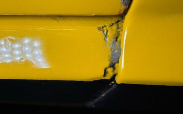 Triumph-Tr6-1972-Jasmine-Yellow-Black-21