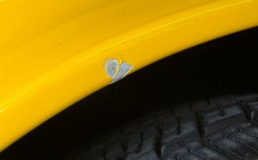 Triumph-Tr6-1972-Jasmine-Yellow-Black-22