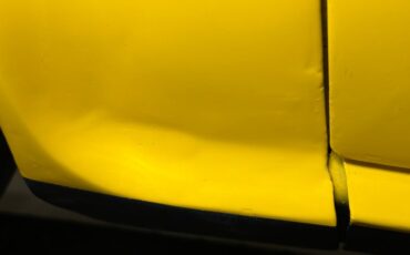 Triumph-Tr6-1972-Jasmine-Yellow-Black-23