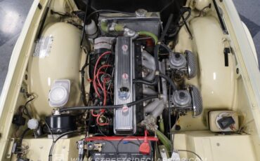 Triumph-Tr6-1972-Yellow-Brown-3