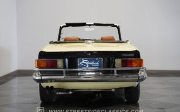 Triumph-Tr6-1972-Yellow-Brown-30