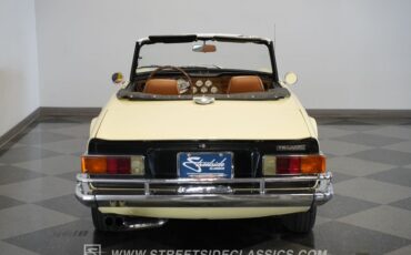 Triumph-Tr6-1972-Yellow-Brown-31
