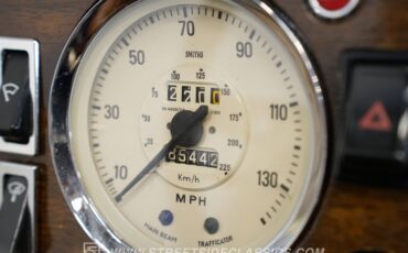 Triumph-Tr6-1972-Yellow-Brown-46