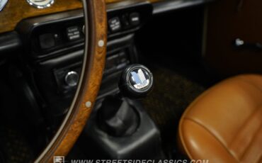 Triumph-Tr6-1972-Yellow-Brown-47