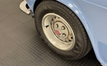 Triumph-Tr6-1974-French-Blue-Black-13