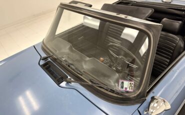 Triumph-Tr6-1974-French-Blue-Black-14