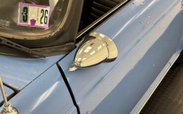 Triumph-Tr6-1974-French-Blue-Black-16