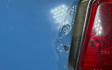 Triumph-Tr6-1974-French-Blue-Black-29