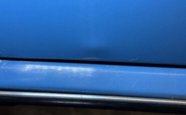 Triumph-Tr6-1974-French-Blue-Black-31