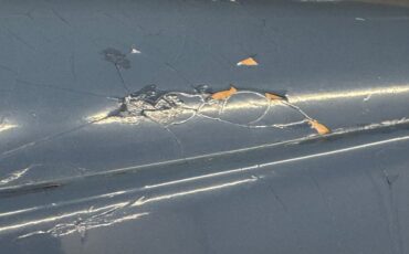 Triumph-Tr6-1974-French-Blue-Black-32