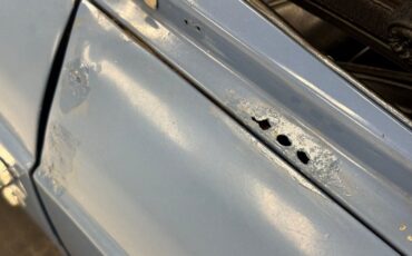 Triumph-Tr6-1974-French-Blue-Black-33