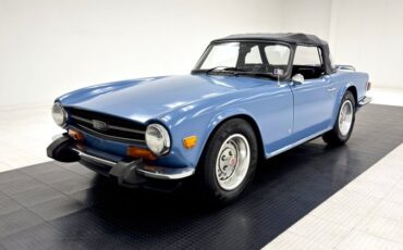 Triumph-Tr6-1974-French-Blue-Black