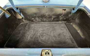 Triumph-Tr6-1974-French-Blue-Black-41