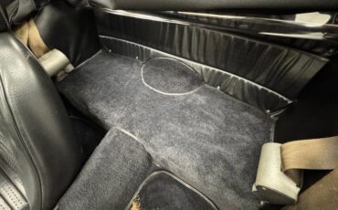 Triumph-Tr6-1974-French-Blue-Black-47