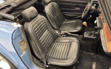 Triumph-Tr6-1974-French-Blue-Black-48