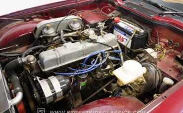 Triumph-Tr6-1976-Red-Brown-10