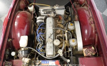 Triumph-Tr6-1976-Red-Brown-2