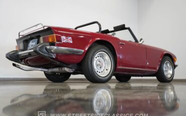 Triumph-Tr6-1976-Red-Brown-20