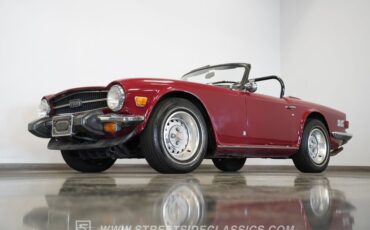 Triumph-Tr6-1976-Red-Brown-3