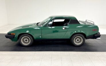 Triumph-Tr7-1976-British-Racing-Green-Black-1